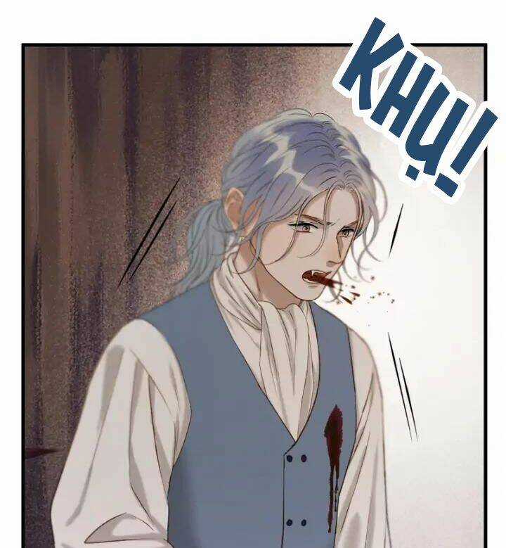 Lượm Được Một Tiểu Hồ Ly 3 Chapter 122 trang 18