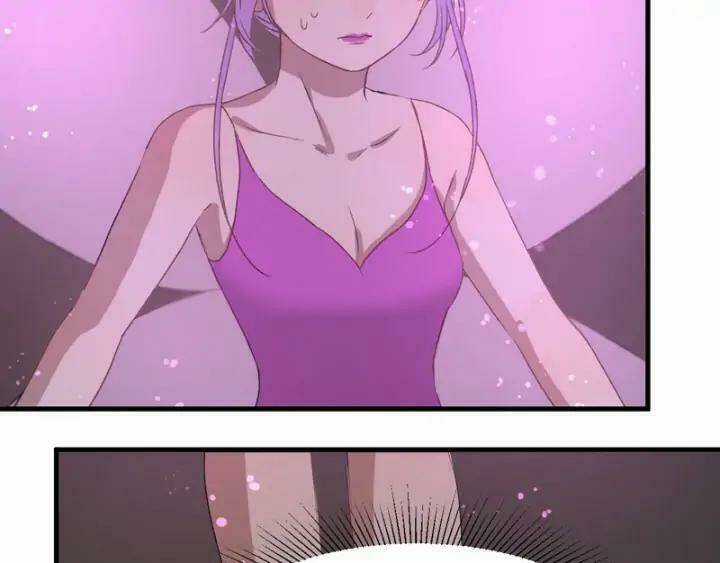 Lượm Được Một Tiểu Hồ Ly 3 Chapter 122 trang 2