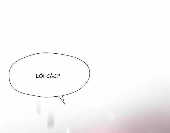 Lượm Được Một Tiểu Hồ Ly 3 Chapter 122 trang 26