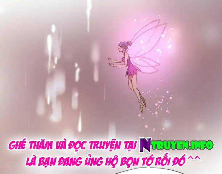 Lượm Được Một Tiểu Hồ Ly 3 Chapter 122 trang 27