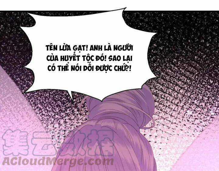 Lượm Được Một Tiểu Hồ Ly 3 Chapter 122 trang 29