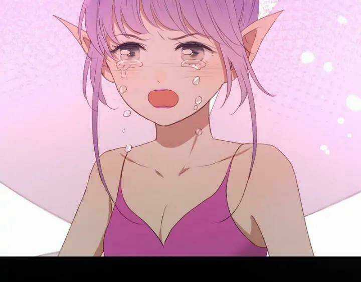 Lượm Được Một Tiểu Hồ Ly 3 Chapter 122 trang 30