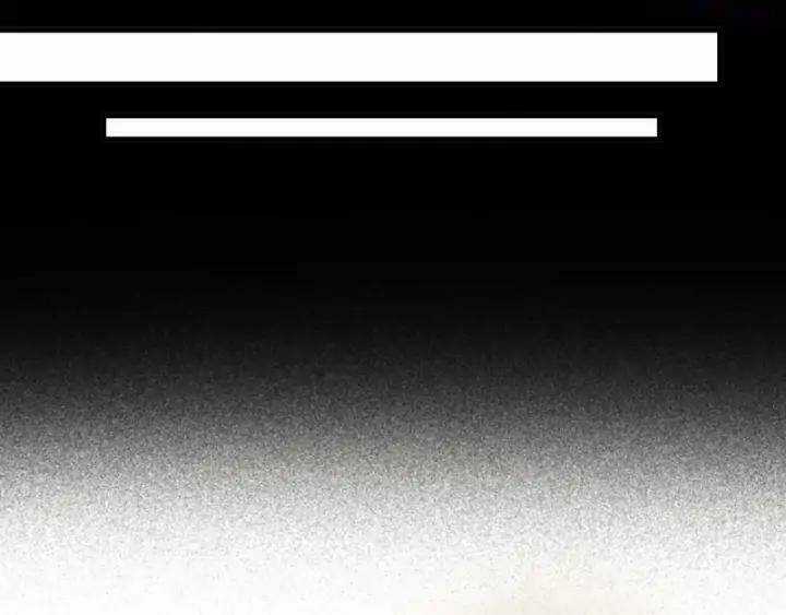 Lượm Được Một Tiểu Hồ Ly 3 Chapter 122 trang 31