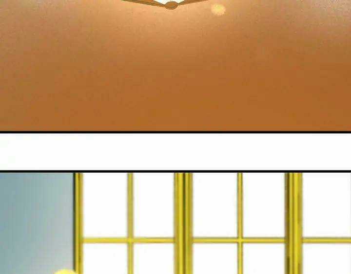 Lượm Được Một Tiểu Hồ Ly 3 Chapter 122 trang 33