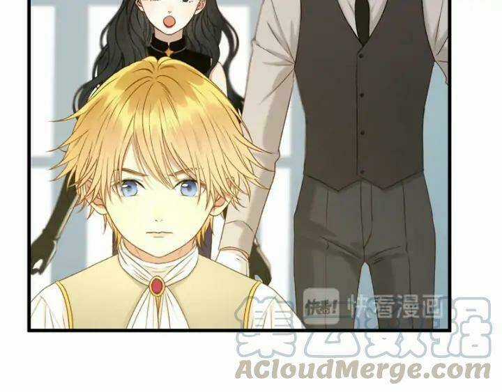 Lượm Được Một Tiểu Hồ Ly 3 Chapter 122 trang 36