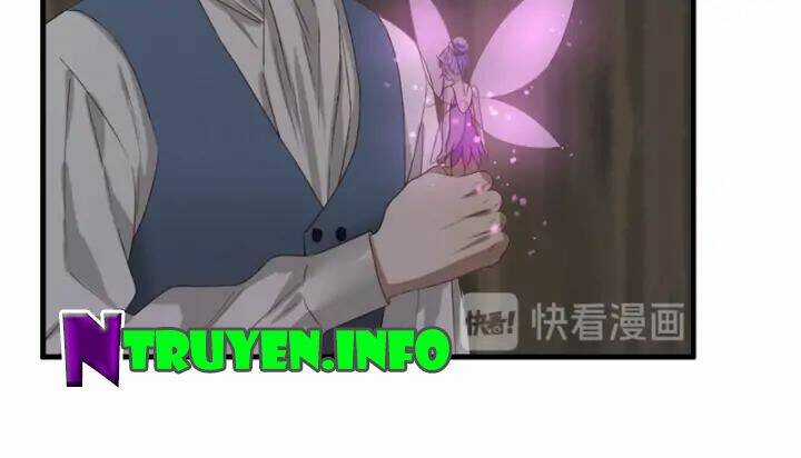 Lượm Được Một Tiểu Hồ Ly 3 Chapter 122 trang 7