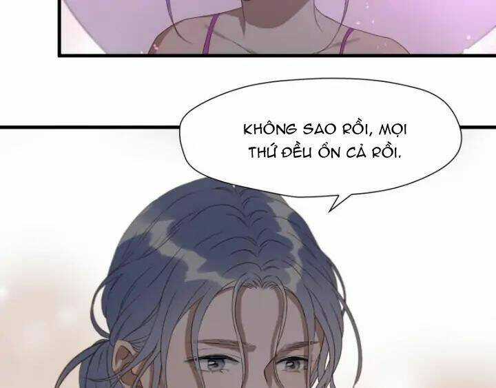 Lượm Được Một Tiểu Hồ Ly 3 Chapter 122 trang 9