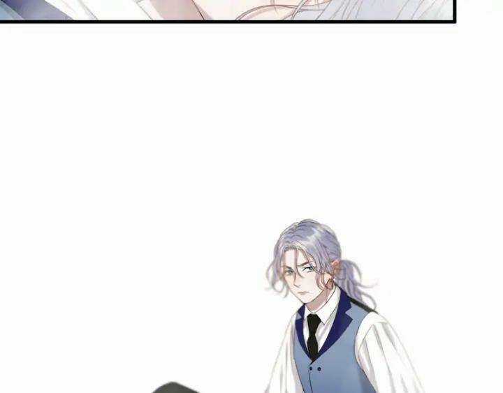 Lượm Được Một Tiểu Hồ Ly 3 Chapter 123 trang 13