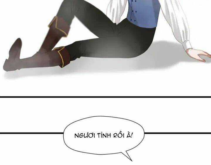 Lượm Được Một Tiểu Hồ Ly 3 Chapter 123 trang 14