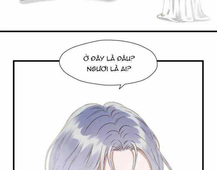 Lượm Được Một Tiểu Hồ Ly 3 Chapter 123 trang 16