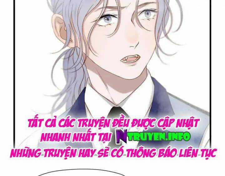 Lượm Được Một Tiểu Hồ Ly 3 Chapter 123 trang 17