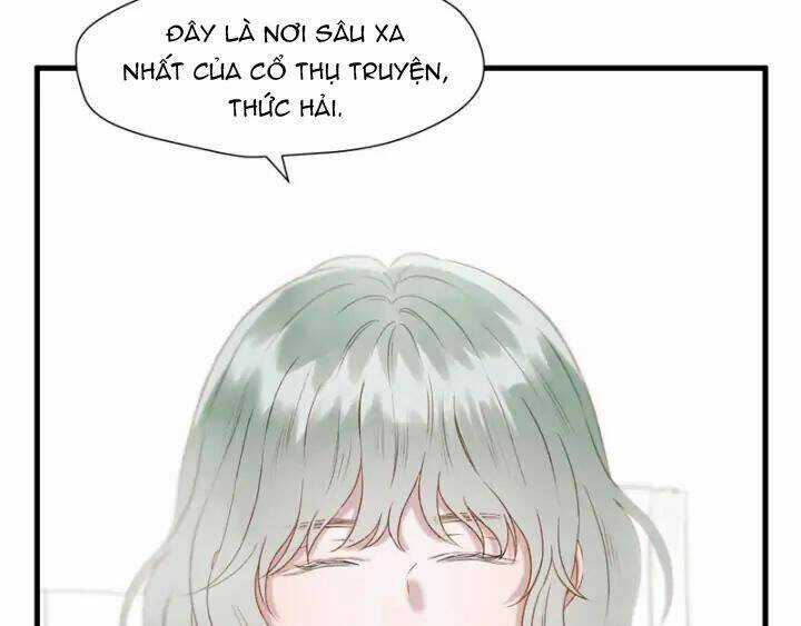 Lượm Được Một Tiểu Hồ Ly 3 Chapter 123 trang 18