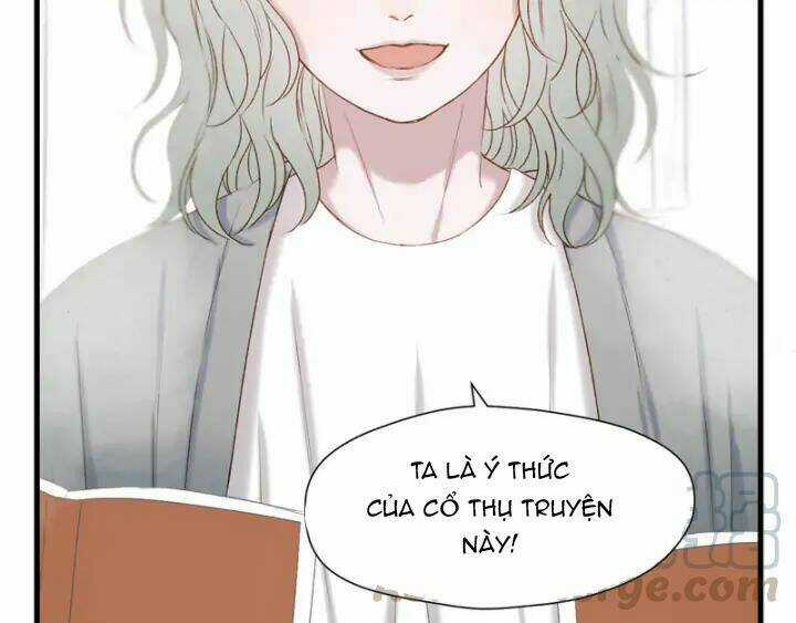 Lượm Được Một Tiểu Hồ Ly 3 Chapter 123 trang 19