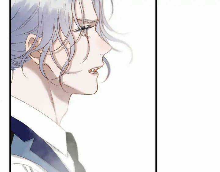 Lượm Được Một Tiểu Hồ Ly 3 Chapter 123 trang 21