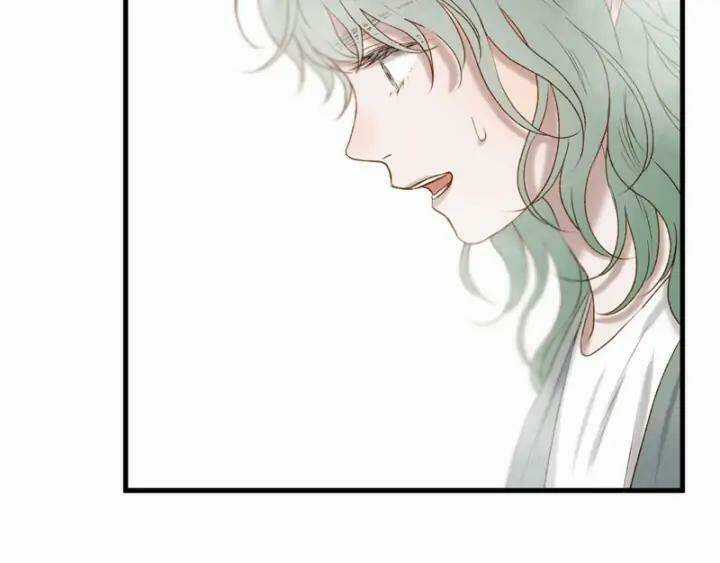 Lượm Được Một Tiểu Hồ Ly 3 Chapter 123 trang 23