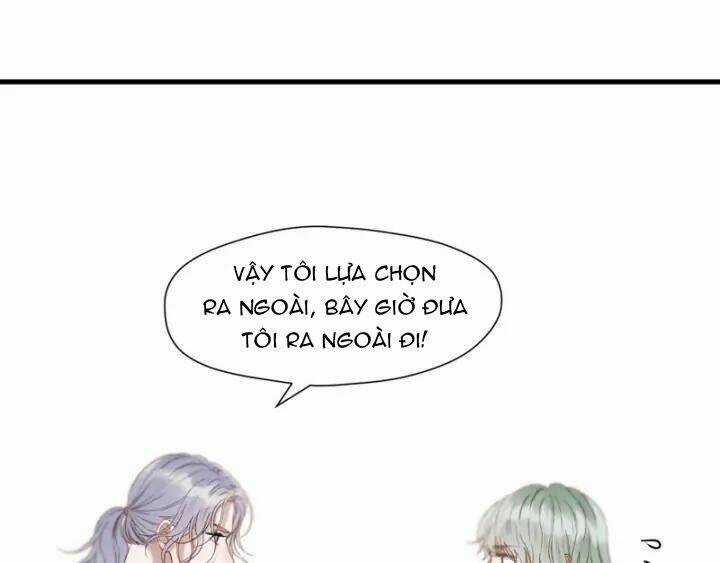 Lượm Được Một Tiểu Hồ Ly 3 Chapter 123 trang 24