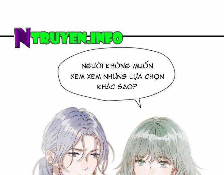 Lượm Được Một Tiểu Hồ Ly 3 Chapter 123 trang 27