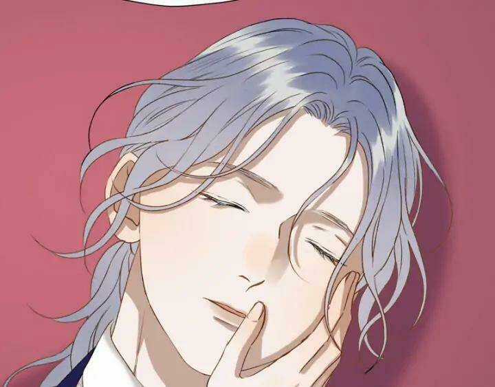 Lượm Được Một Tiểu Hồ Ly 3 Chapter 123 trang 3