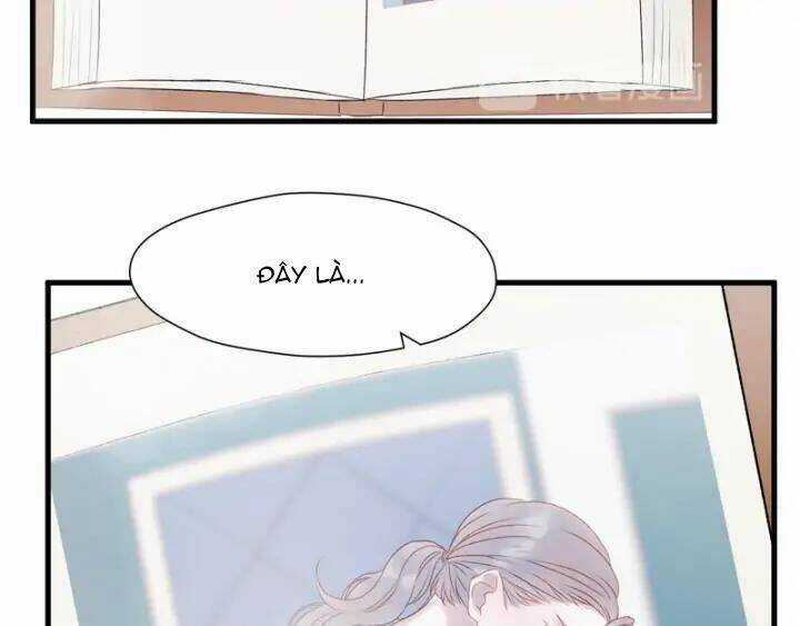 Lượm Được Một Tiểu Hồ Ly 3 Chapter 123 trang 30