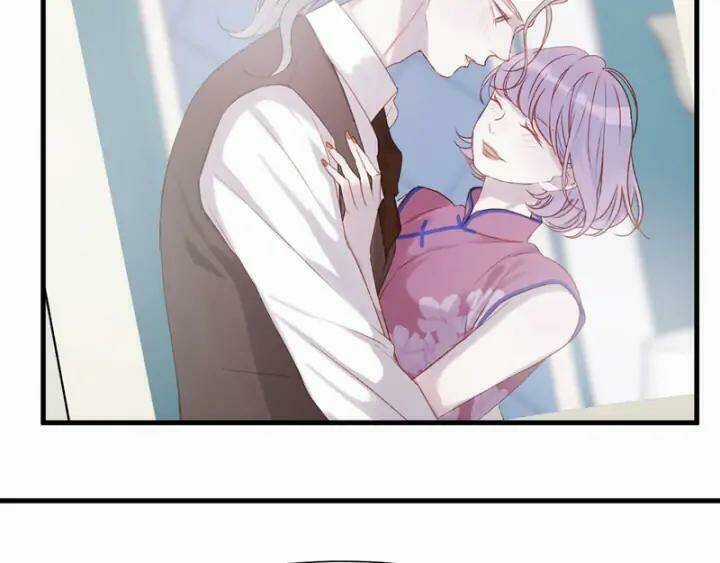 Lượm Được Một Tiểu Hồ Ly 3 Chapter 123 trang 31