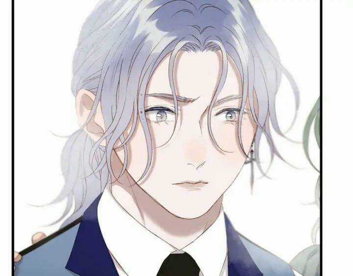 Lượm Được Một Tiểu Hồ Ly 3 Chapter 123 trang 35