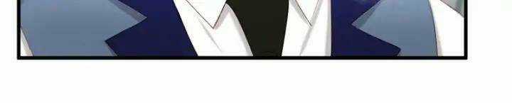 Lượm Được Một Tiểu Hồ Ly 3 Chapter 123 trang 36