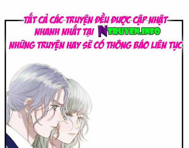 Lượm Được Một Tiểu Hồ Ly 3 Chapter 123 trang 37