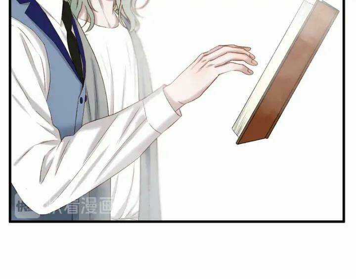 Lượm Được Một Tiểu Hồ Ly 3 Chapter 123 trang 38