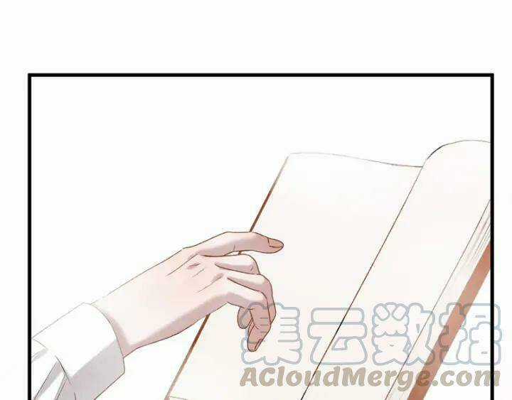 Lượm Được Một Tiểu Hồ Ly 3 Chapter 123 trang 39