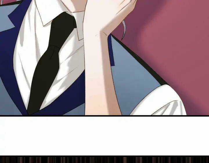 Lượm Được Một Tiểu Hồ Ly 3 Chapter 123 trang 4