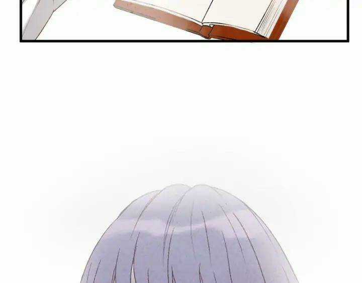 Lượm Được Một Tiểu Hồ Ly 3 Chapter 123 trang 40