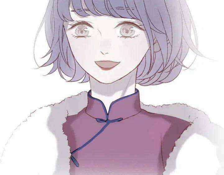 Lượm Được Một Tiểu Hồ Ly 3 Chapter 123 trang 41