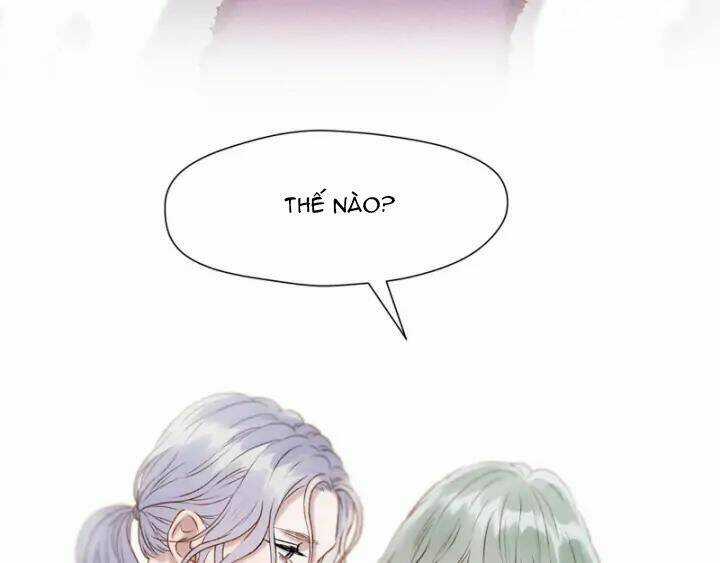 Lượm Được Một Tiểu Hồ Ly 3 Chapter 123 trang 42