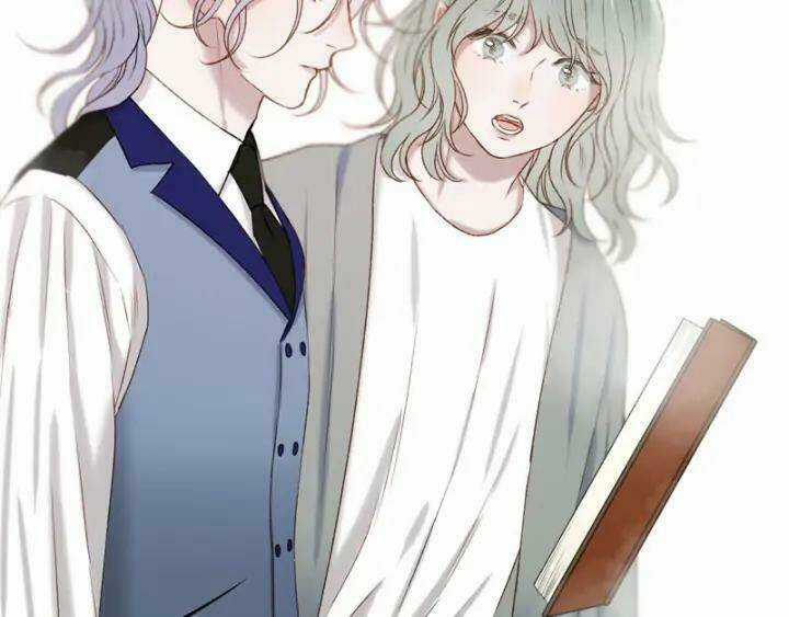 Lượm Được Một Tiểu Hồ Ly 3 Chapter 123 trang 43