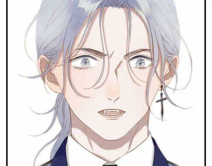 Lượm Được Một Tiểu Hồ Ly 3 Chapter 123 trang 45