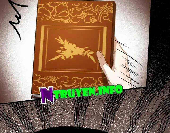 Lượm Được Một Tiểu Hồ Ly 3 Chapter 123 trang 7