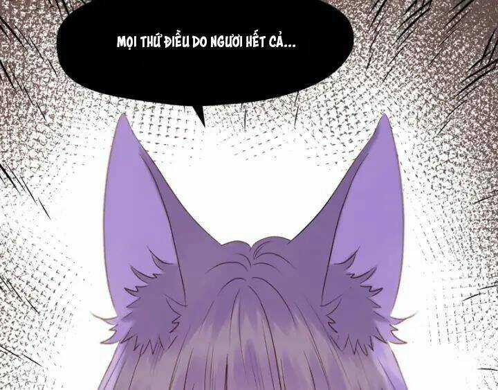 Lượm Được Một Tiểu Hồ Ly 3 Chapter 123 trang 8