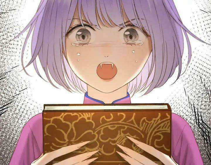 Lượm Được Một Tiểu Hồ Ly 3 Chapter 123 trang 9