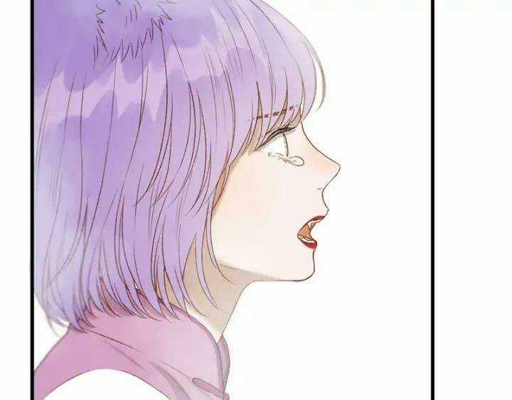 Lượm Được Một Tiểu Hồ Ly 3 Chapter 124 trang 19