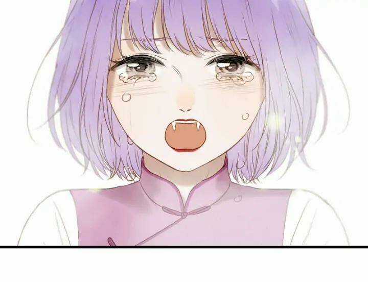 Lượm Được Một Tiểu Hồ Ly 3 Chapter 124 trang 21