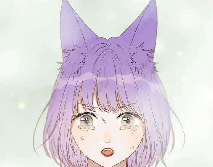 Lượm Được Một Tiểu Hồ Ly 3 Chapter 124 trang 28