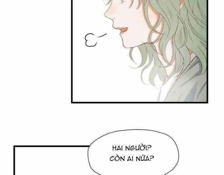 Lượm Được Một Tiểu Hồ Ly 3 Chapter 124 trang 3