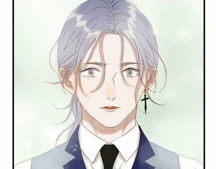 Lượm Được Một Tiểu Hồ Ly 3 Chapter 124 trang 30