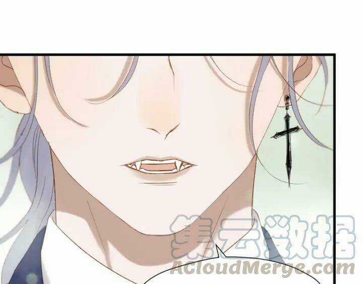 Lượm Được Một Tiểu Hồ Ly 3 Chapter 124 trang 32