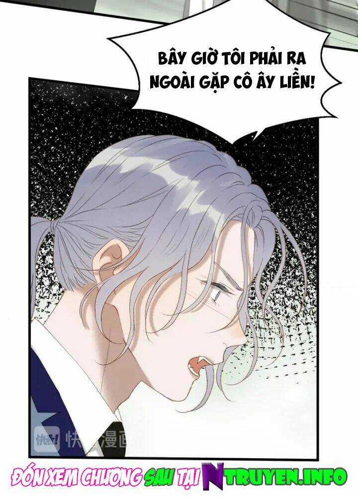 Lượm Được Một Tiểu Hồ Ly 3 Chapter 124 trang 37