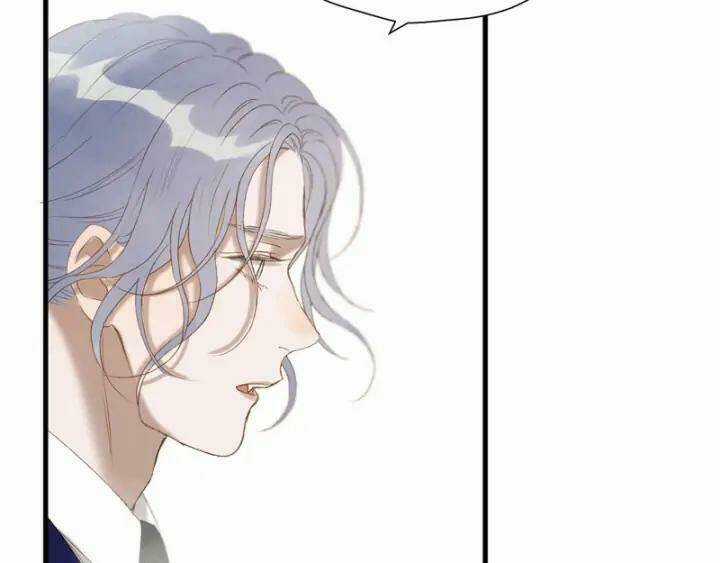 Lượm Được Một Tiểu Hồ Ly 3 Chapter 124 trang 4