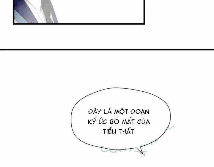 Lượm Được Một Tiểu Hồ Ly 3 Chapter 124 trang 5