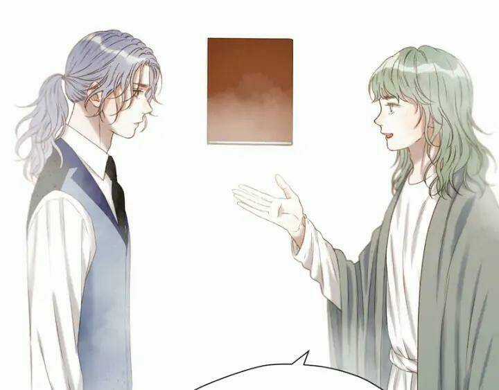 Lượm Được Một Tiểu Hồ Ly 3 Chapter 124 trang 6