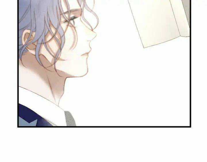 Lượm Được Một Tiểu Hồ Ly 3 Chapter 124 trang 8