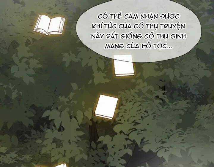 Lượm Được Một Tiểu Hồ Ly 3 Chapter 125 trang 10